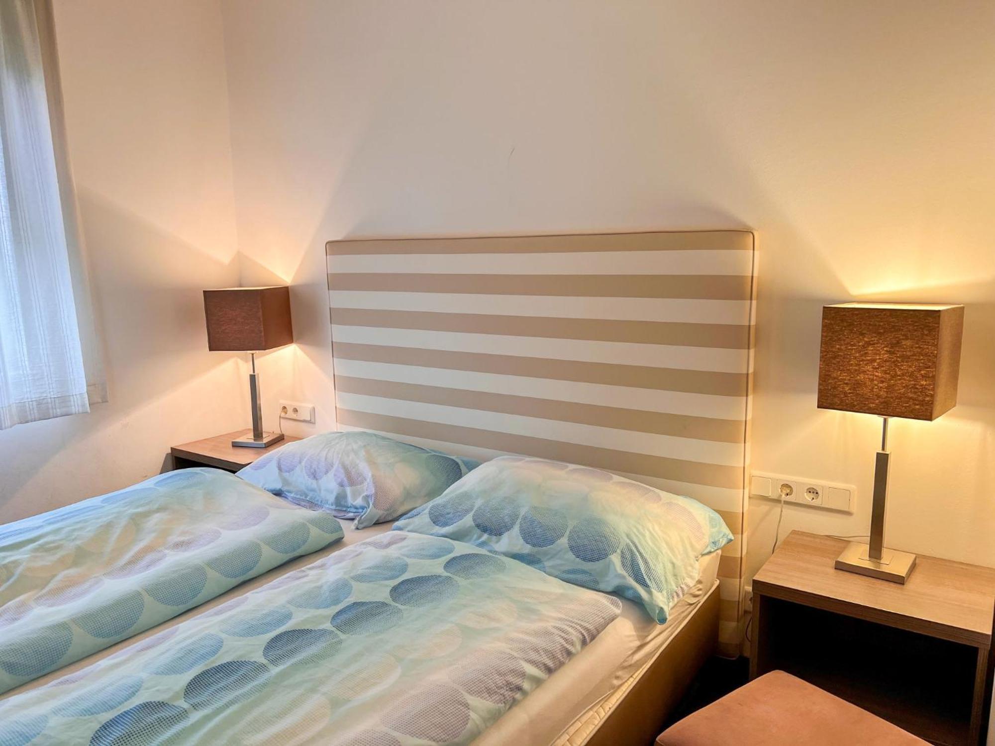 Apartment Mountain Resort-Kaprun By Interhome Eksteriør billede